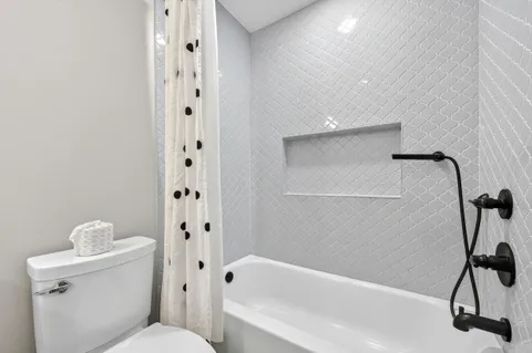 $899,000 | 9011 US Highway 98 West, Unit B1005, Miramar Beach, FL 32550