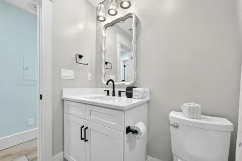 $899,000 | 9011 US Highway 98 West, Unit B1005, Miramar Beach, FL 32550