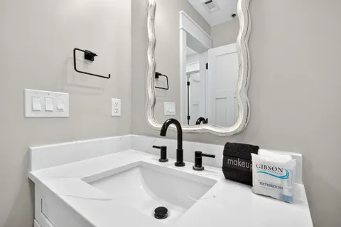 $899,000 | 9011 US Highway 98 West, Unit B1005, Miramar Beach, FL 32550