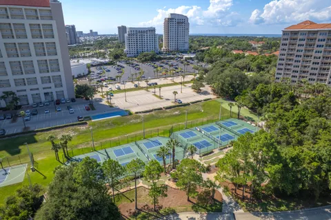 $899,000 | 9011 US Highway 98 West, Unit B1005, Miramar Beach, FL 32550