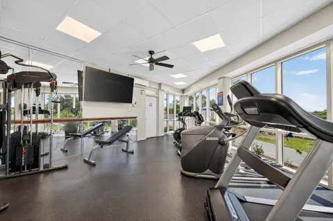 $899,000 | 9011 US Highway 98 West, Unit B1005, Miramar Beach, FL 32550