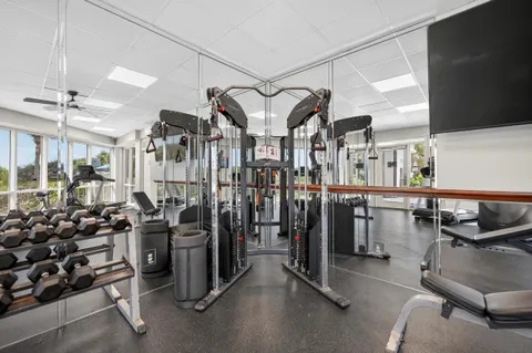 $899,000 | 9011 US Highway 98 West, Unit B1005, Miramar Beach, FL 32550