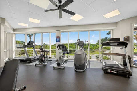 $899,000 | 9011 US Highway 98 West, Unit B1005, Miramar Beach, FL 32550