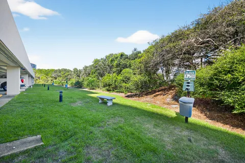 $899,000 | 9011 US Highway 98 West, Unit B1005, Miramar Beach, FL 32550