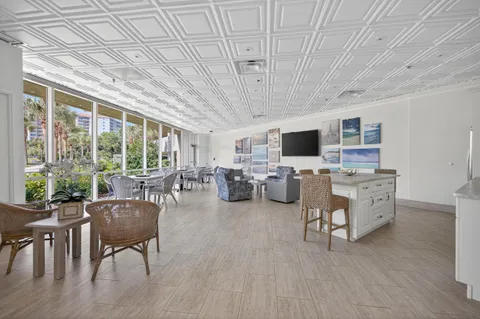 $899,000 | 9011 US Highway 98 West, Unit B1005, Miramar Beach, FL 32550