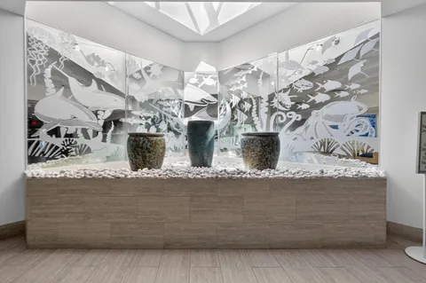 $899,000 | 9011 US Highway 98 West, Unit B1005, Miramar Beach, FL 32550