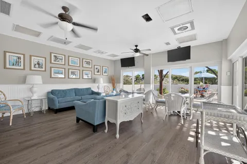 $899,000 | 9011 US Highway 98 West, Unit B1005, Miramar Beach, FL 32550