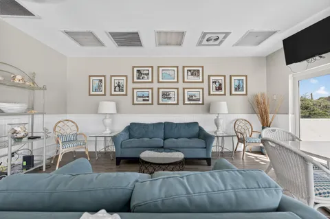 $899,000 | 9011 US Highway 98 West, Unit B1005, Miramar Beach, FL 32550