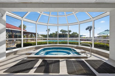 $899,000 | 9011 US Highway 98 West, Unit B1005, Miramar Beach, FL 32550