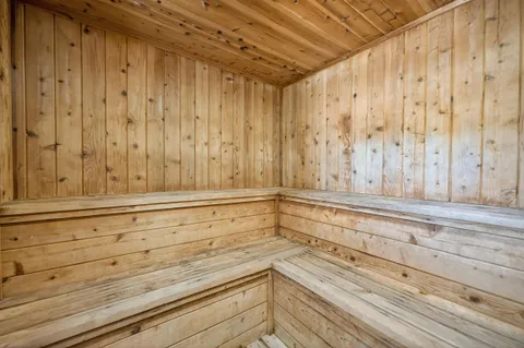 $899,000 | 9011 US Highway 98 West, Unit B1005, Miramar Beach, FL 32550