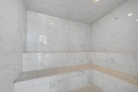 $899,000 | 9011 US Highway 98 West, Unit B1005, Miramar Beach, FL 32550