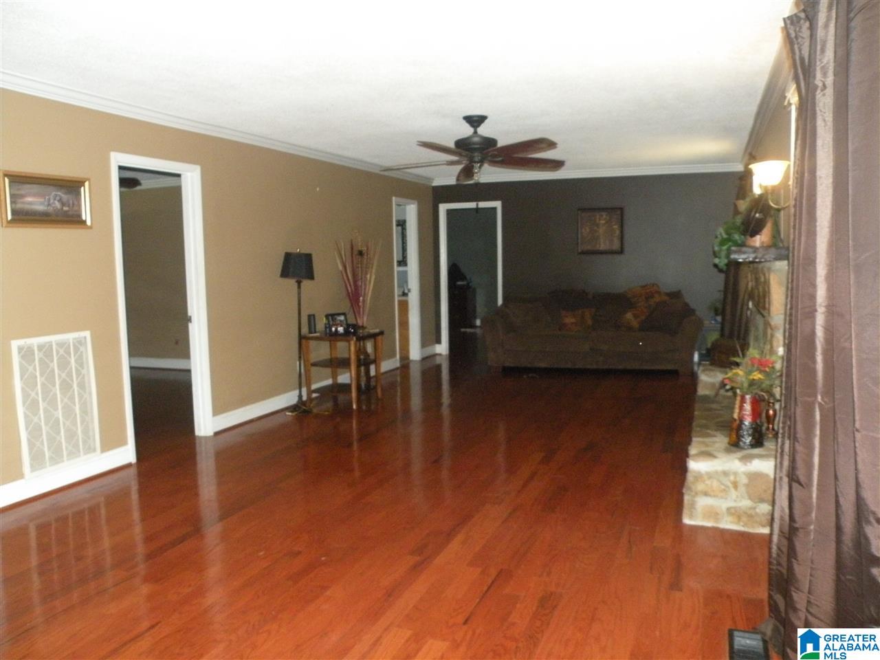 2603 Holly Hills Road Lincoln, AL 35096 - Photo 19 of 38 Gallery Image 19