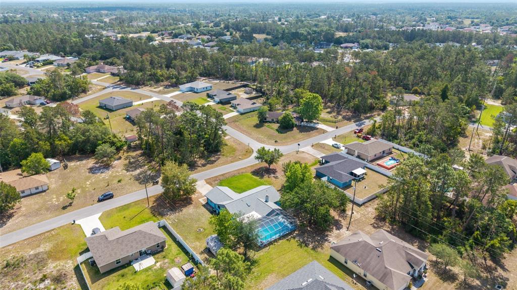 5220 Southwest 161st Place Road Ocala, FL 34473 - Photo 15 of 84 Gallery Image 15