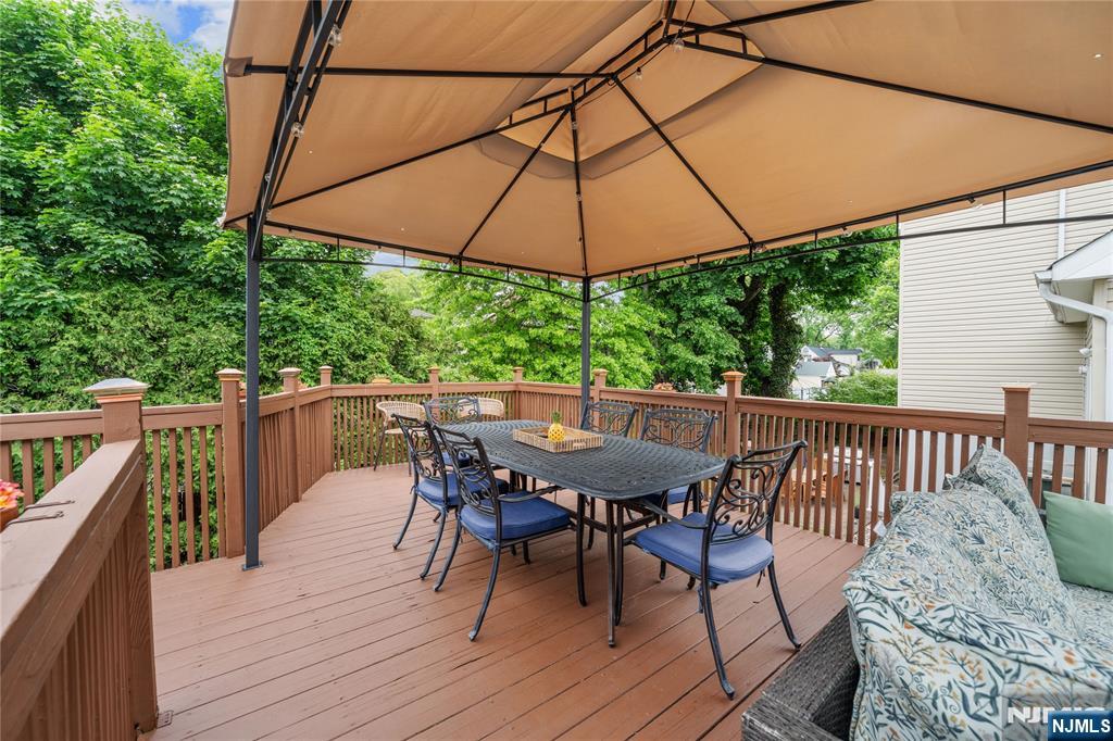 15 Valley Road Nutley, NJ 07110 - Photo 38 of 44