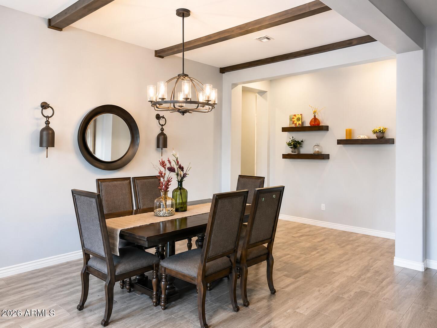 2665 East Stacey Road Gilbert, AZ 85298 - Photo 5 of 19
