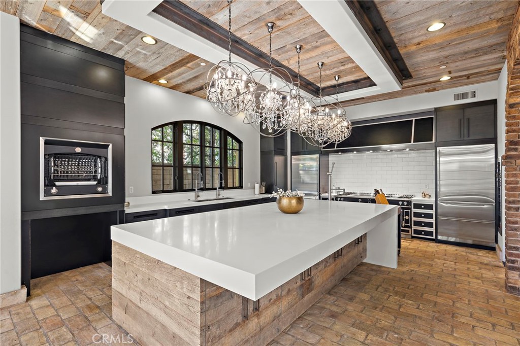 12 Thomas Road Ladera Ranch, CA 92694 - Photo 23 of 70