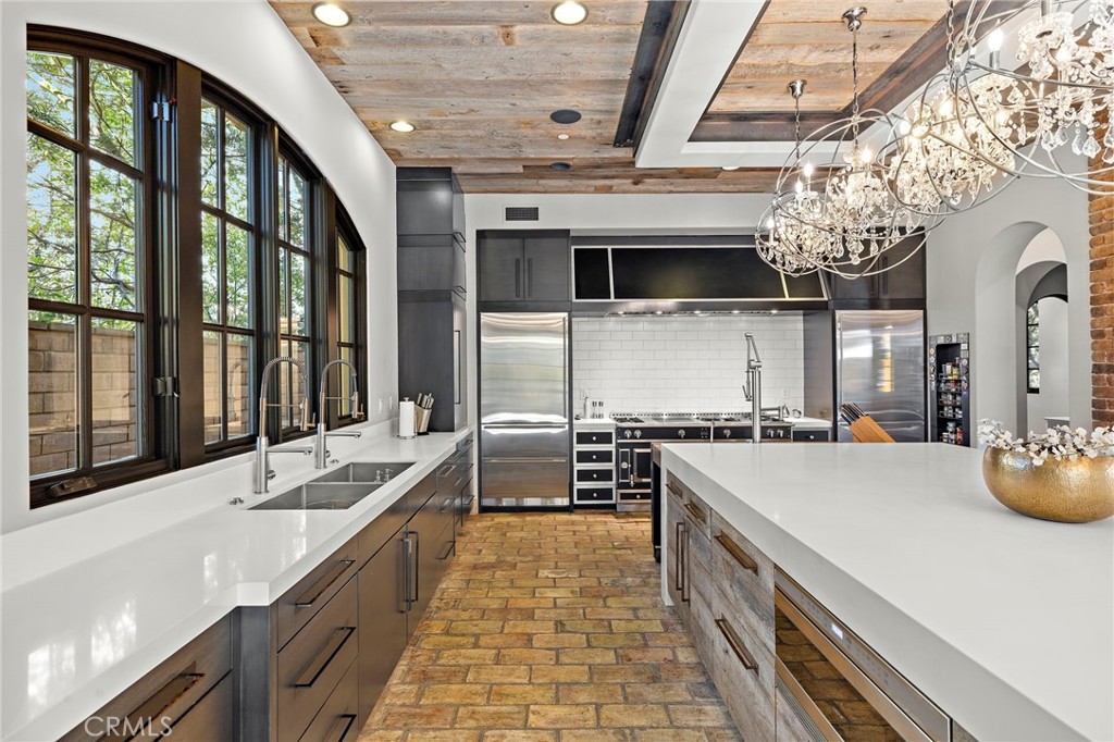 12 Thomas Road Ladera Ranch, CA 92694 - Photo 26 of 70