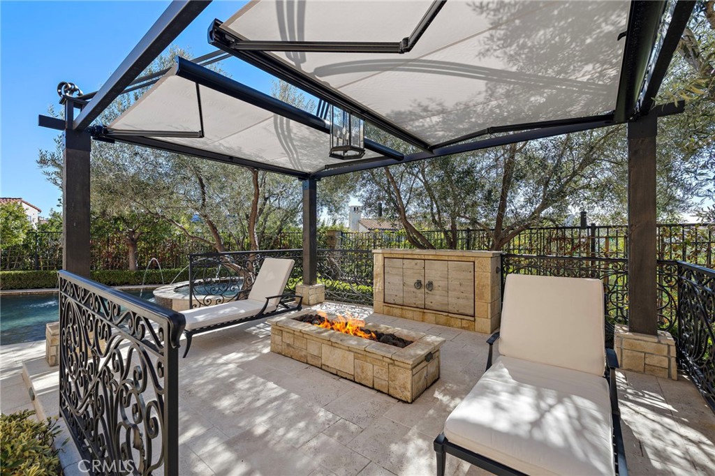 12 Thomas Road Ladera Ranch, CA 92694 - Photo 3 of 70