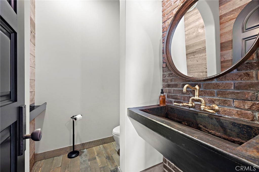 12 Thomas Road Ladera Ranch, CA 92694 - Photo 31 of 70