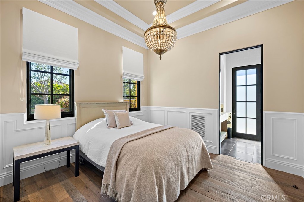 12 Thomas Road Ladera Ranch, CA 92694 - Photo 32 of 70