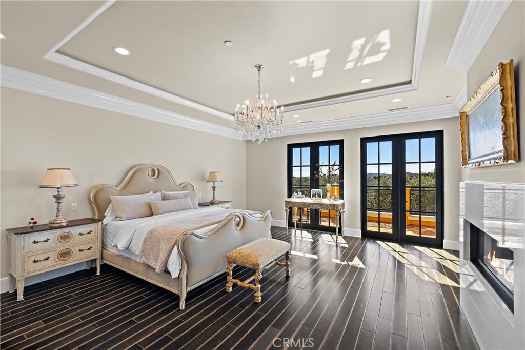 12 Thomas Road Ladera Ranch, CA 92694 - Photo 37 of 70