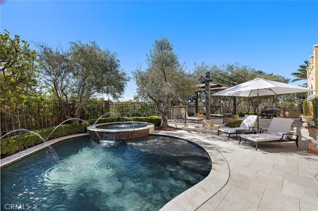 a view of a livingroom with furniture and wooden floor