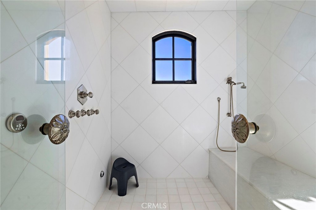 12 Thomas Road Ladera Ranch, CA 92694 - Photo 41 of 70