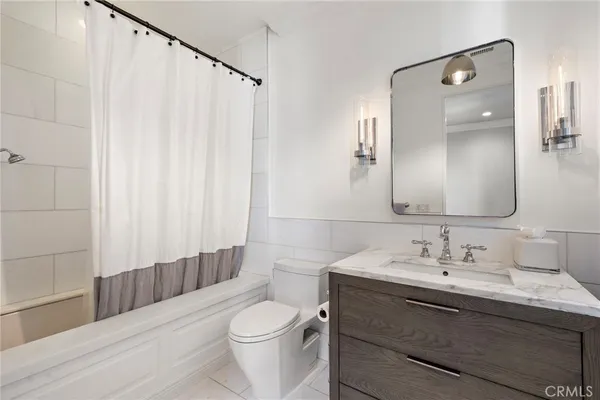 a view of outdoor space yard and patio