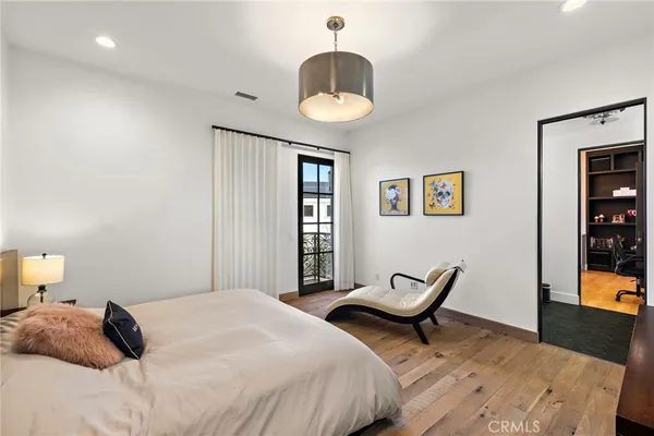 a view of outdoor space yard and patio