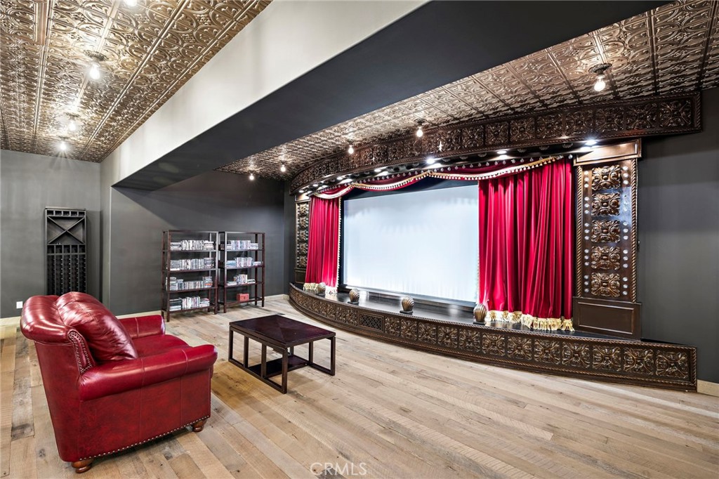 12 Thomas Road Ladera Ranch, CA 92694 - Photo 49 of 70 a outdoor space with lots of furniture and potted plants