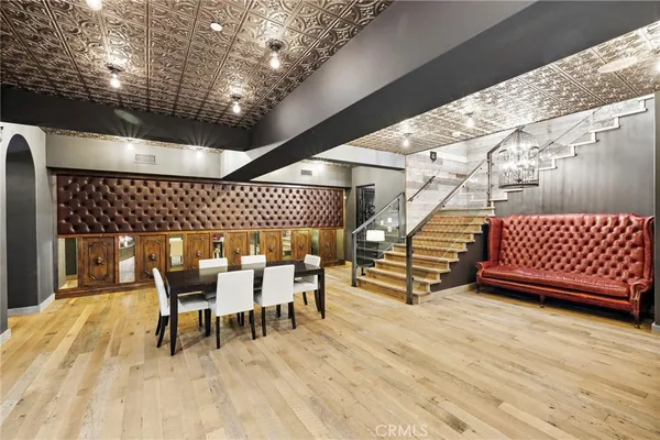 $8,199,900 | 12 Thomas Road, Ladera Ranch, CA 92694