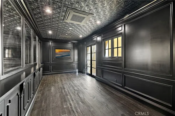 $8,199,900 | 12 Thomas Road, Ladera Ranch, CA 92694