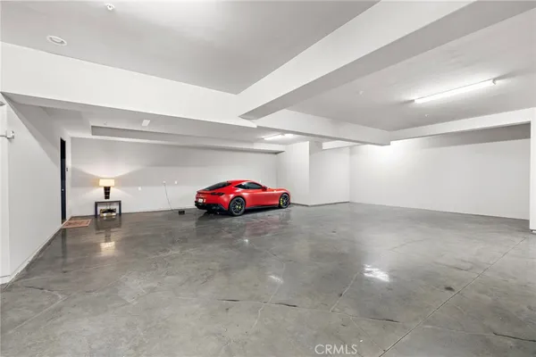 $8,199,900 | 12 Thomas Road, Ladera Ranch, CA 92694