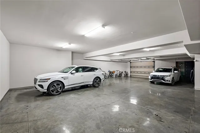 $8,199,900 | 12 Thomas Road, Ladera Ranch, CA 92694