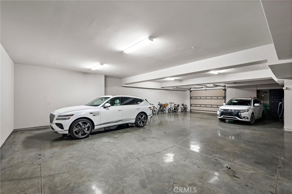 12 Thomas Road Ladera Ranch, CA 92694 - Photo 57 of 70