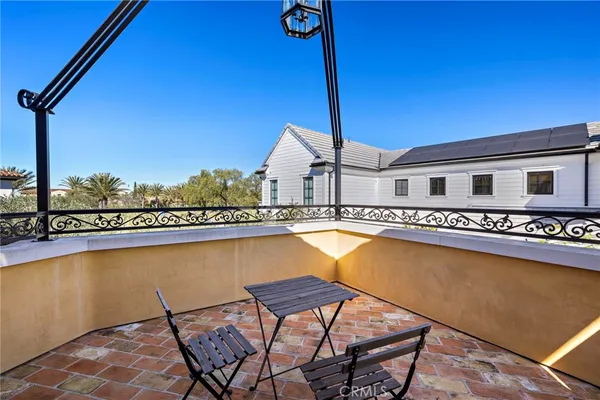 $8,199,900 | 12 Thomas Road, Ladera Ranch, CA 92694
