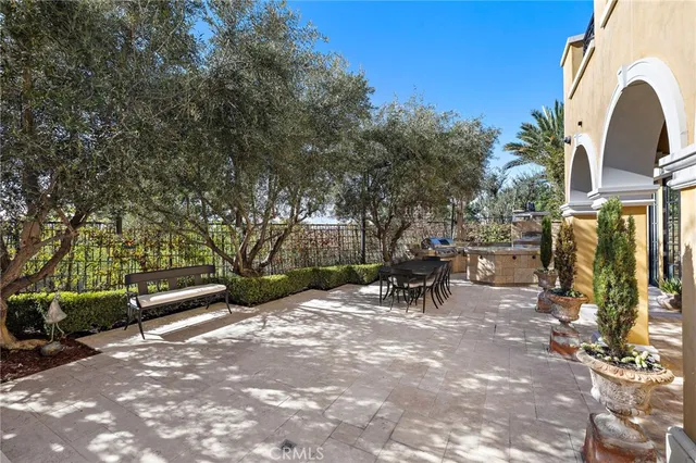 $8,199,900 | 12 Thomas Road, Ladera Ranch, CA 92694