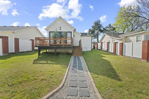 $624,999 | 77 Donelson Street, Nashville, TN 37210