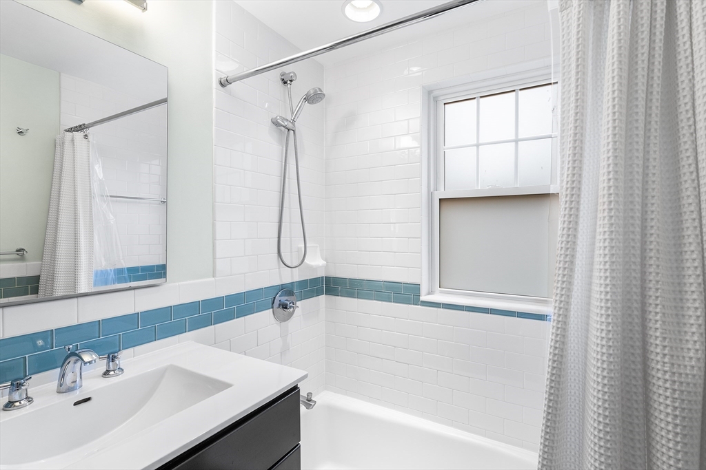 41 Burbank Road Medford, MA 02155 - Photo 23 of 30 Gallery Image 23