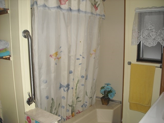 3533 Casey Road Frankfort, MI 49635 - Photo 27 of 35 1807384-26.JPG