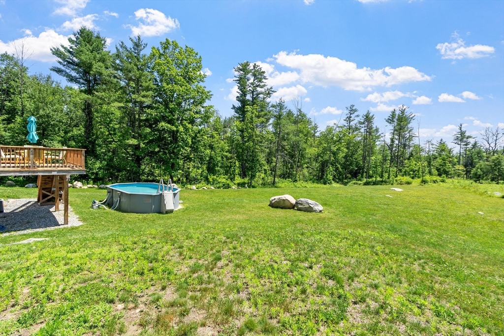 90 Royalston Road North Winchendon, MA 01475 - Photo 38 of 42