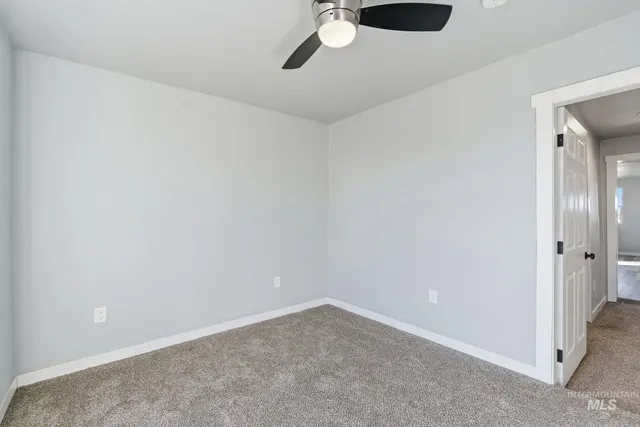 $295,000 | 410 South Roswell Boulevard, Parma, ID 83660