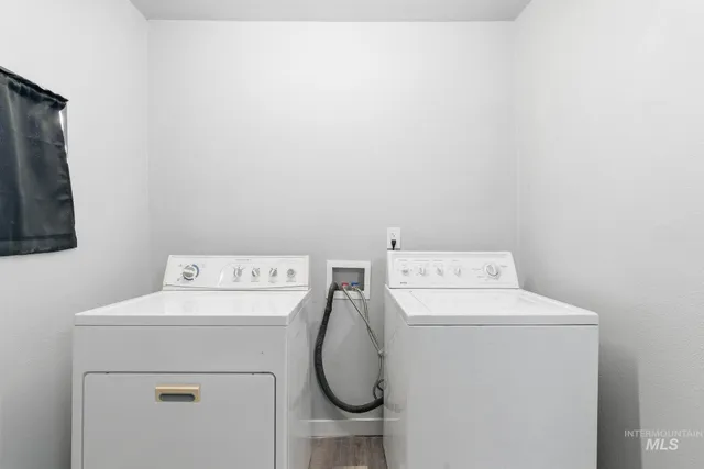 $295,000 | 410 South Roswell Boulevard, Parma, ID 83660