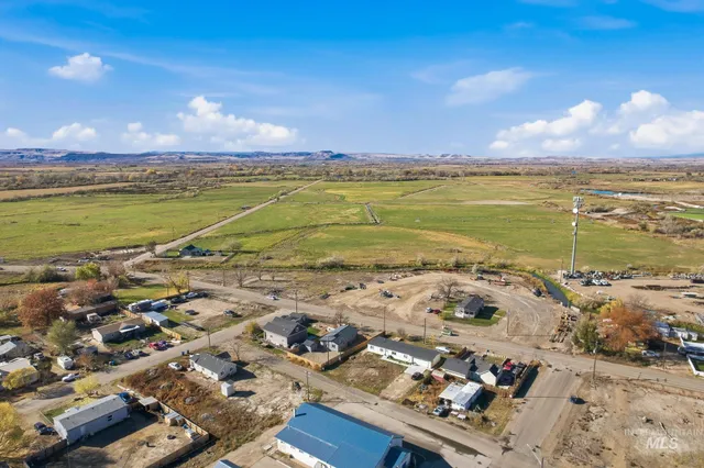 $295,000 | 410 South Roswell Boulevard, Parma, ID 83660