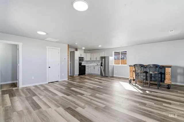 $295,000 | 410 South Roswell Boulevard, Parma, ID 83660