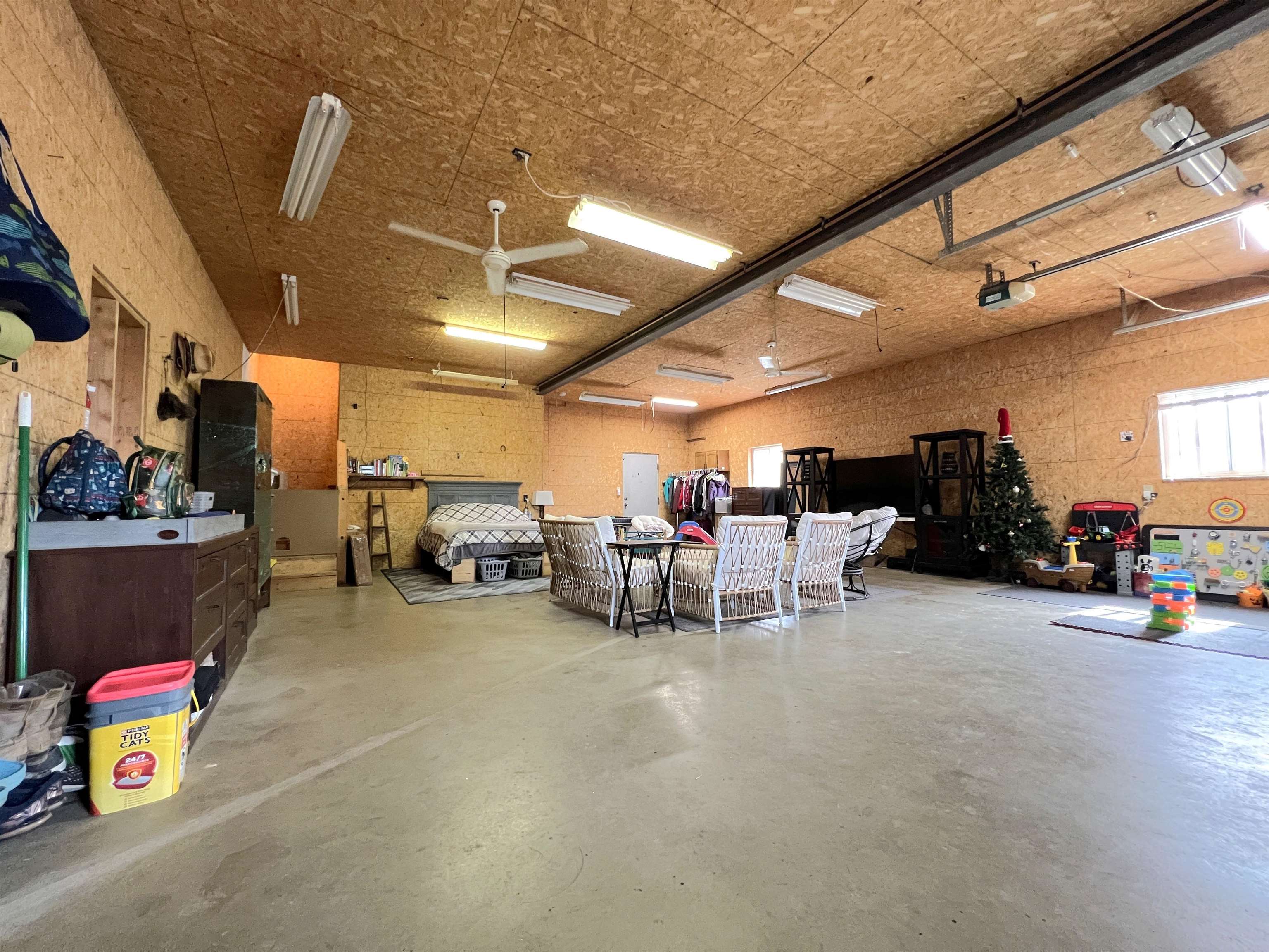 8945 North Belsay Road Millington, MI 48746 - Photo 36 of 66 Gallery Image 36