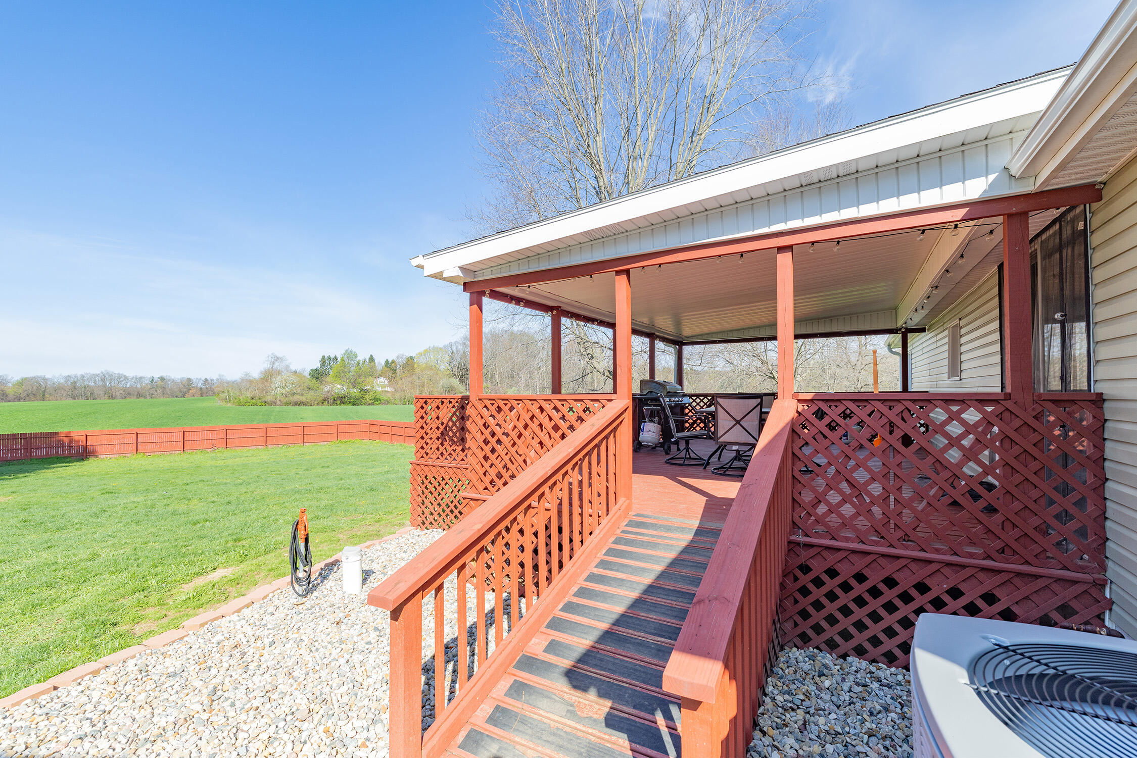 56504 Twin Lakes Road Cassopolis, MI 49031 - Photo 5 of 25 6L2A0487
