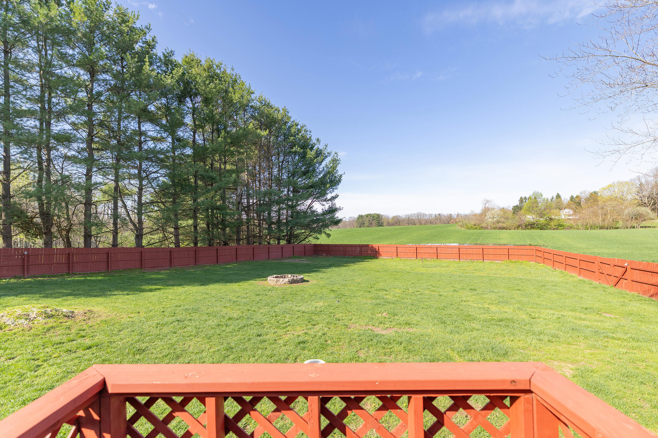 56504 Twin Lakes Road Cassopolis, MI 49031 - Photo 7 of 25 6L2A0475