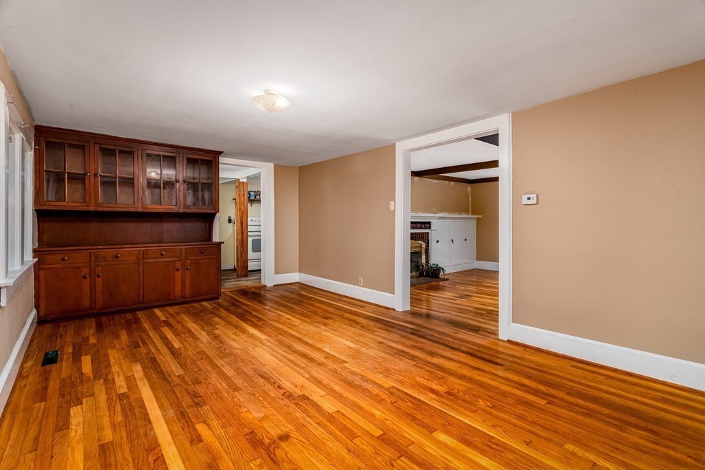34 Starr Hill Road Littleton, MA 01460 - Photo 11 of 42 Gallery Image 11