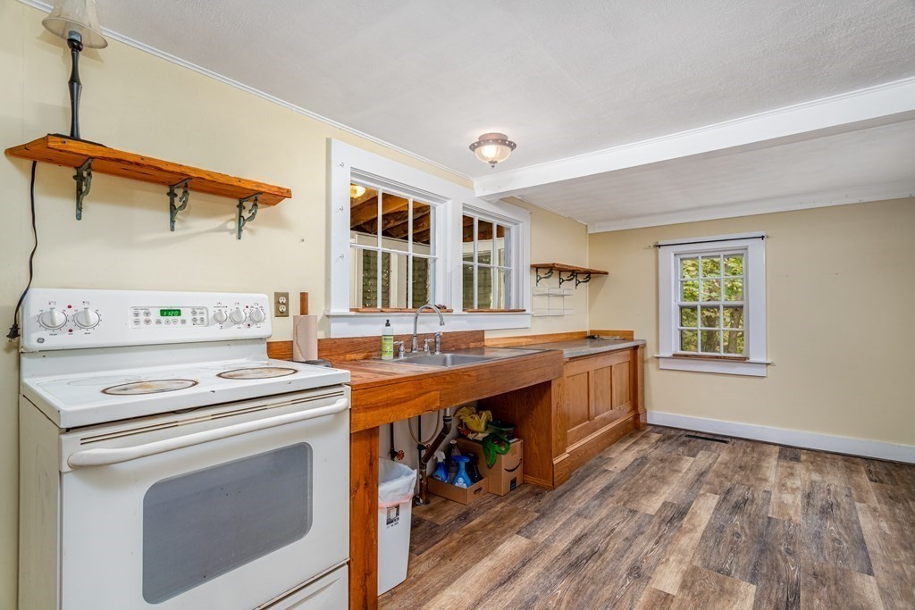 34 Starr Hill Road Littleton, MA 01460 - Photo 13 of 42 Gallery Image 13